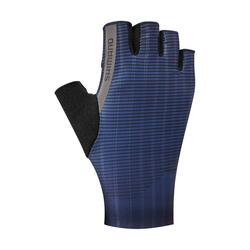 Gants course Shimano Advanced