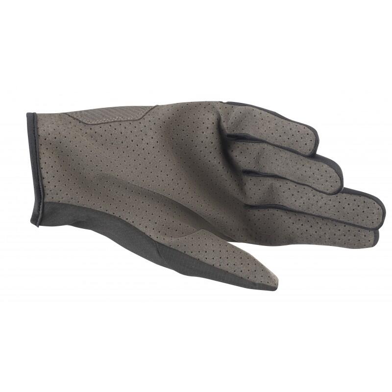 Drop 6.0 Glove 2/2