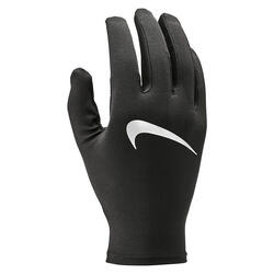 Gants MILER Homme (Noir)
