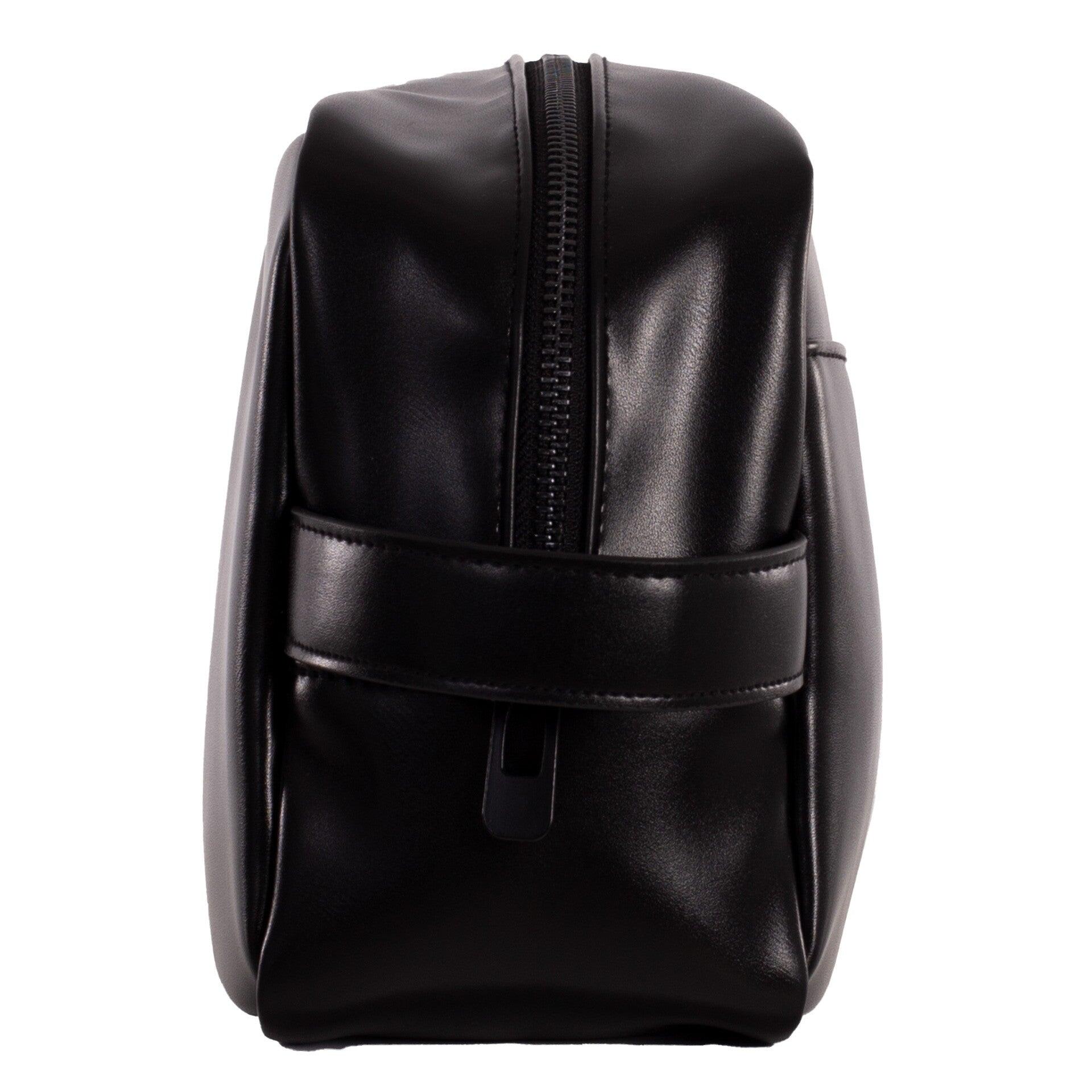 Trousse de toilette William Martin William Martin 5/5