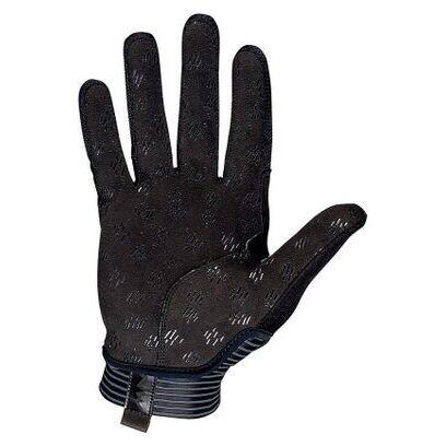 Guantes interiores de ciclismo para mujer Northwave Air LF Full 2/3