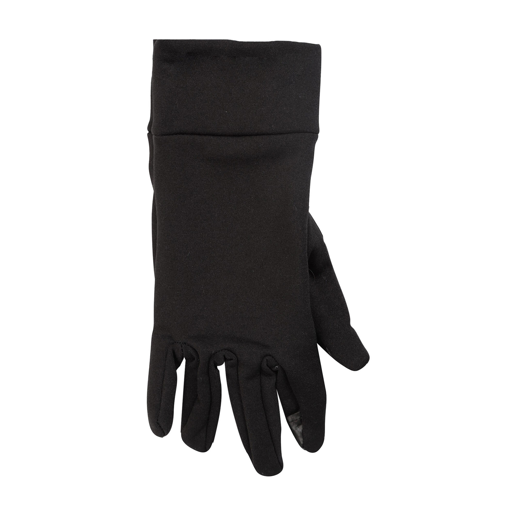Gants Femme (Noir) 3/3