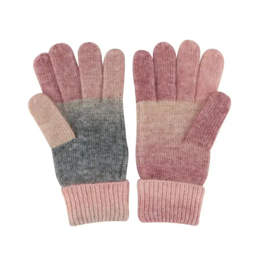 Handschuhe Damen Regatta Frosty 2/2