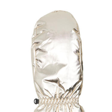 Moufles de ski femme Protest Myto