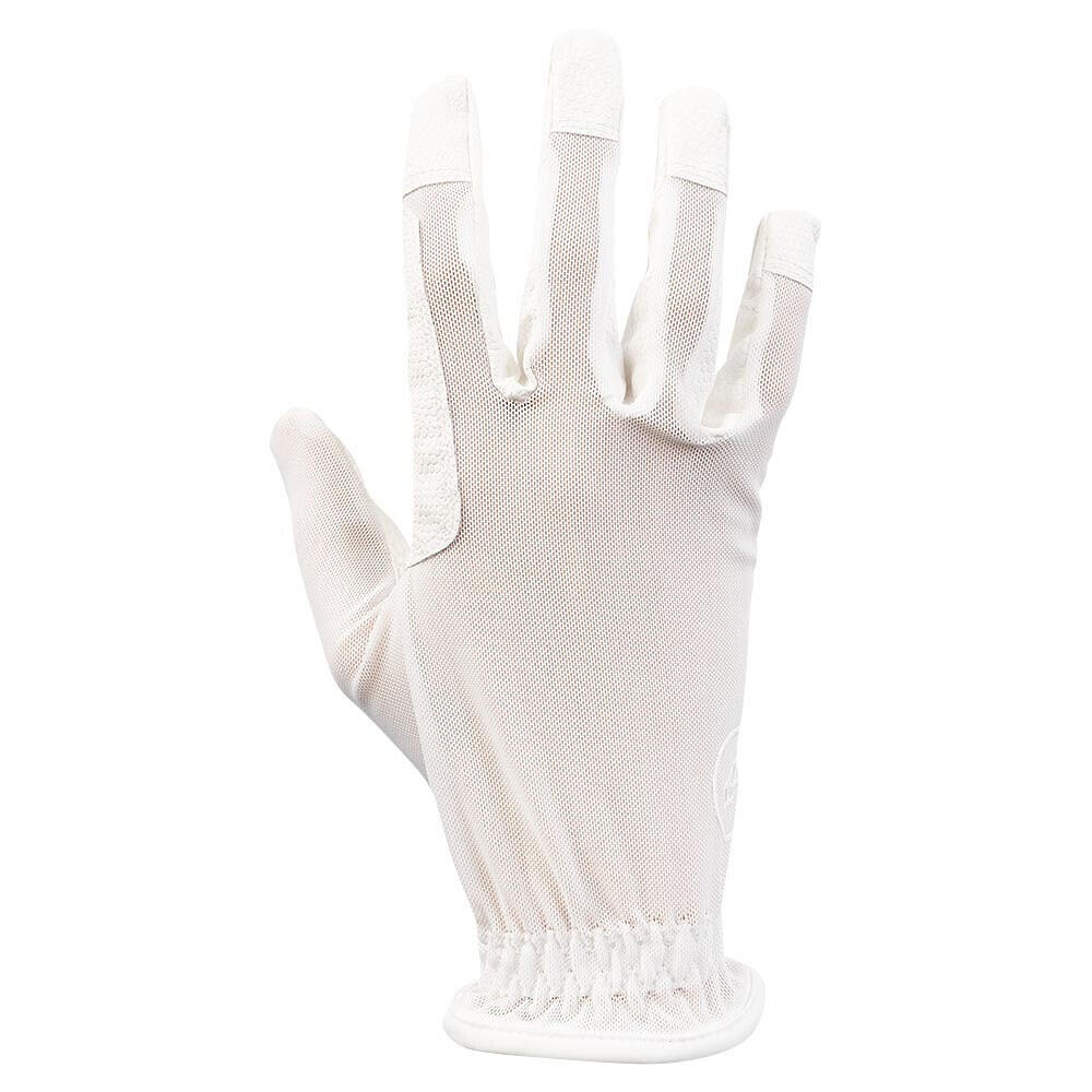 BR Riding gloves BR Equitation Sunny Pro