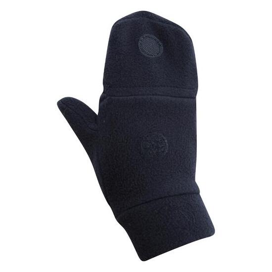 Moufles Enfant (Bleu Marine)