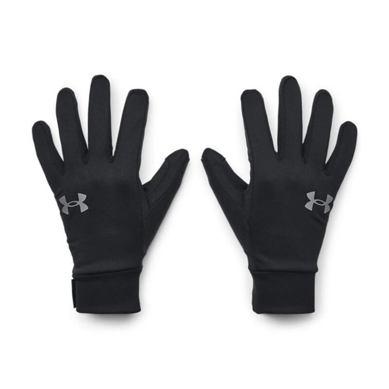 5489ff5f-9d8e-4e8e-b89d-5ea165c3645d_c1