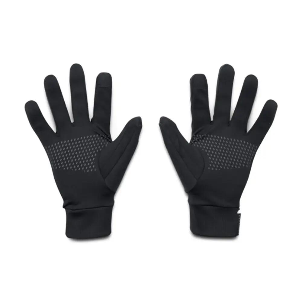 Férfi Under Armour UA Storm Liner keszty 2/2
