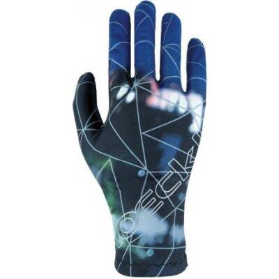 Handschoenen Roeckl Jenner