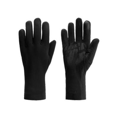 Winddichte winterhandschoenen bbb cycling airshield