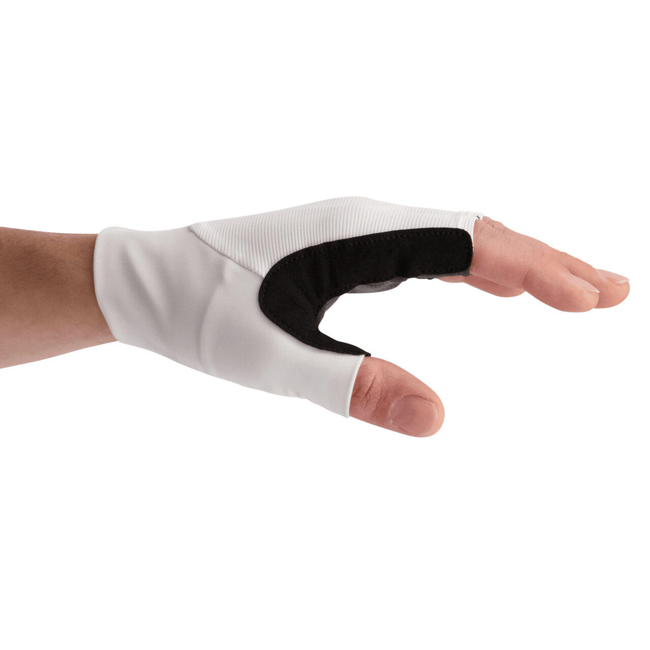 Gants été court BBB Cycling Course 3/5