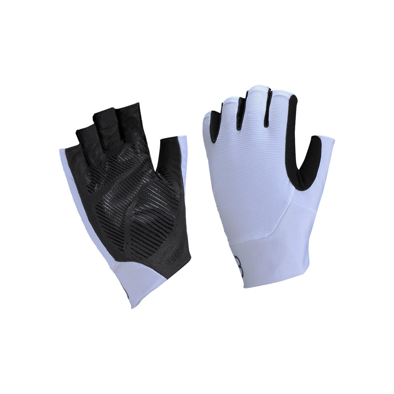 Gants été court BBB Cycling Course 2/5