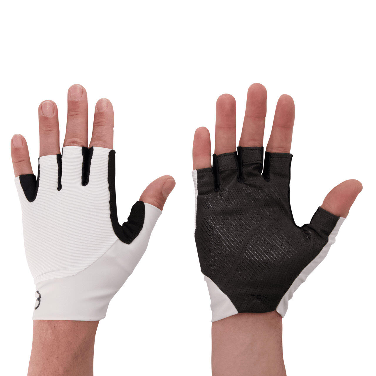 Gants été court BBB Cycling Course 5/5