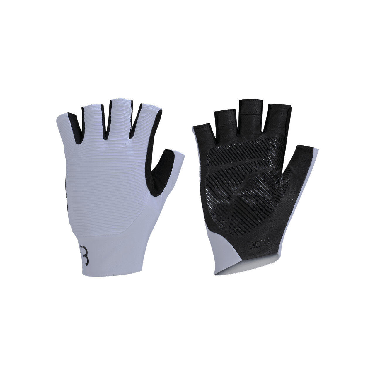 BBB CYCLING Kurze Sommerhandschuhe BBB Cycling Course