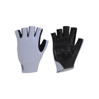 Guanti estivi BBB Course Nero