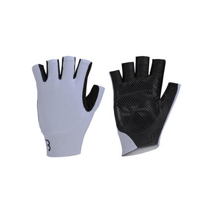 Gants été court BBB Cycling Course