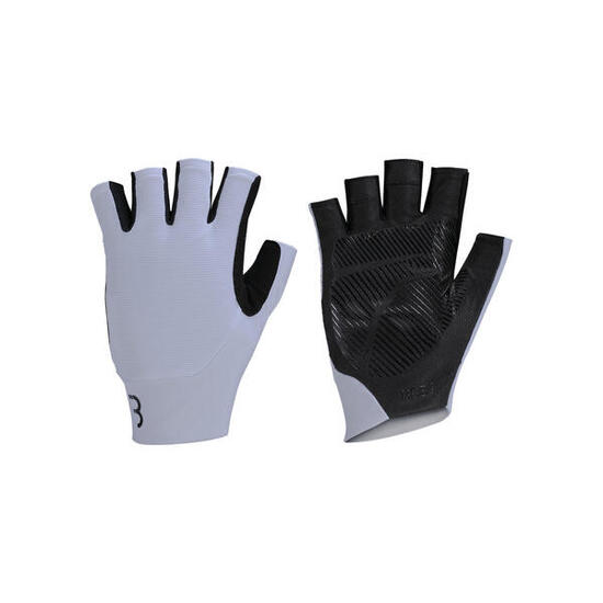 Guanti estivi BBB Course Nero