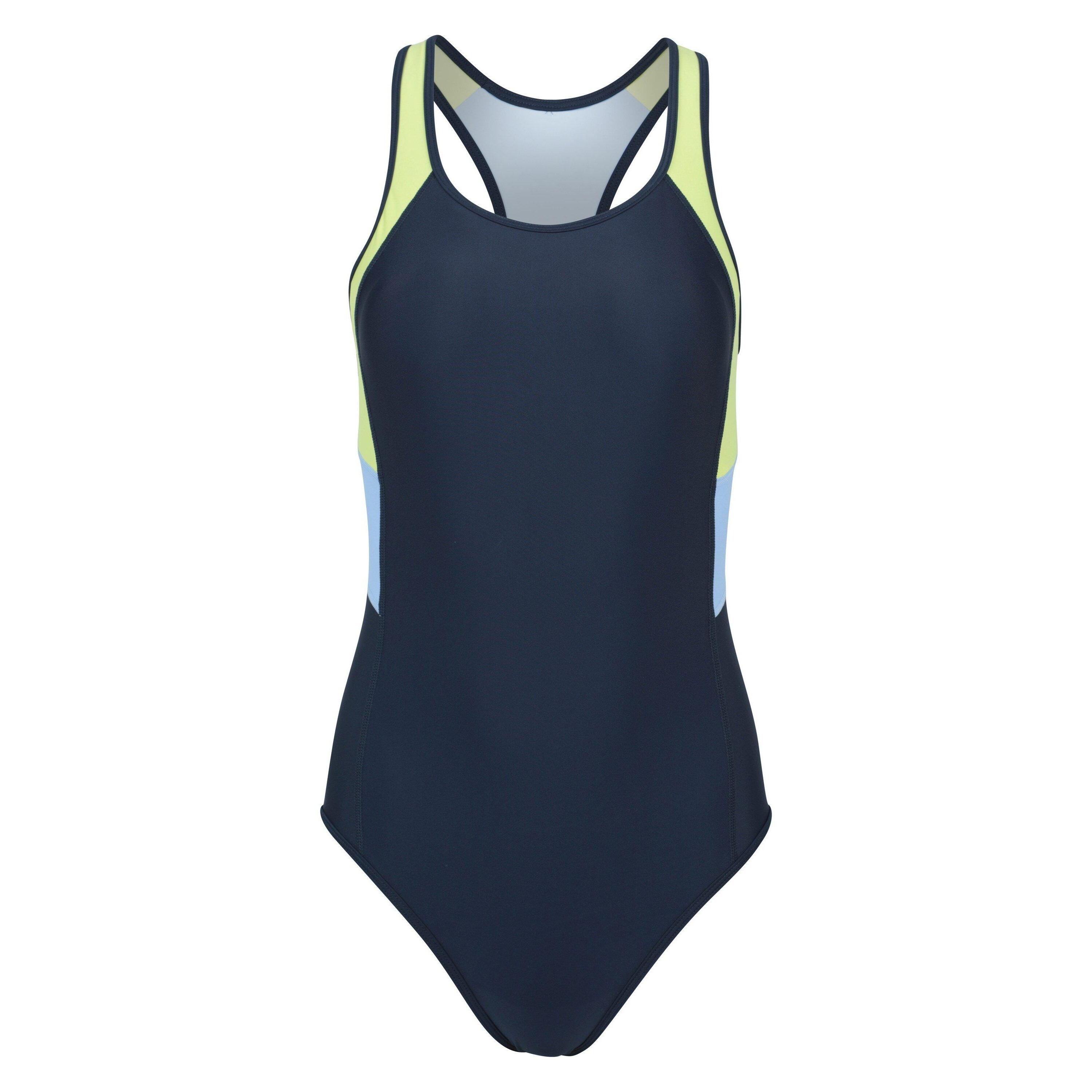 MOUNTAIN WAREHOUSE picture