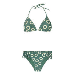 Maillot de bain 2 pièces femme Protest Hair