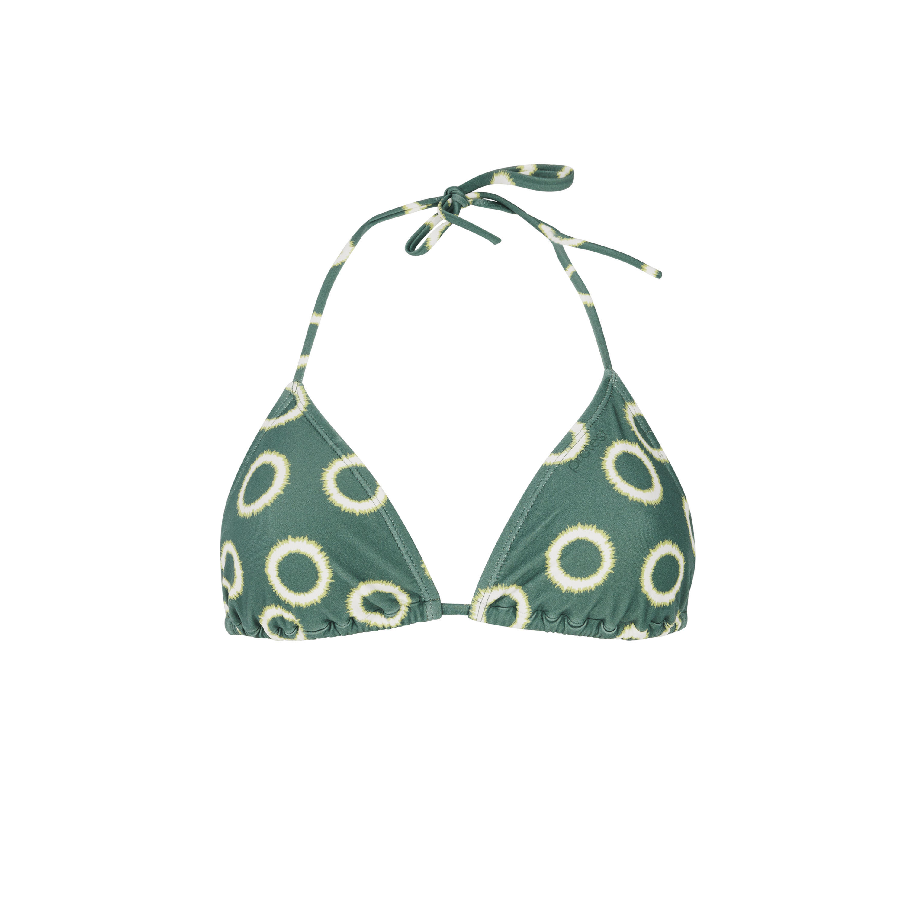 Maillot de bain 2 pièces femme Protest Hair 7/7
