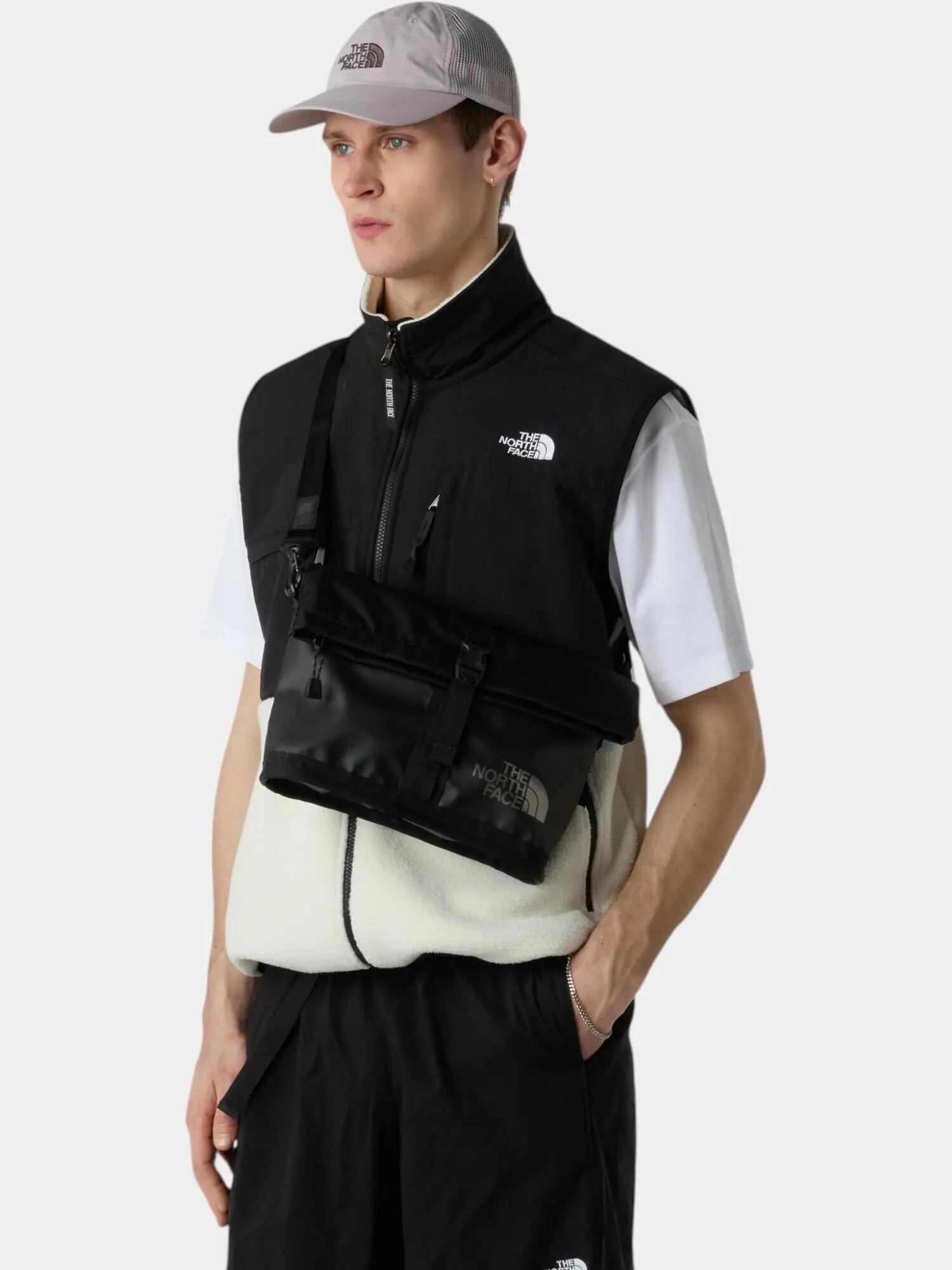 THE NORTH FACE BASE tas heren sportproduct 5/5