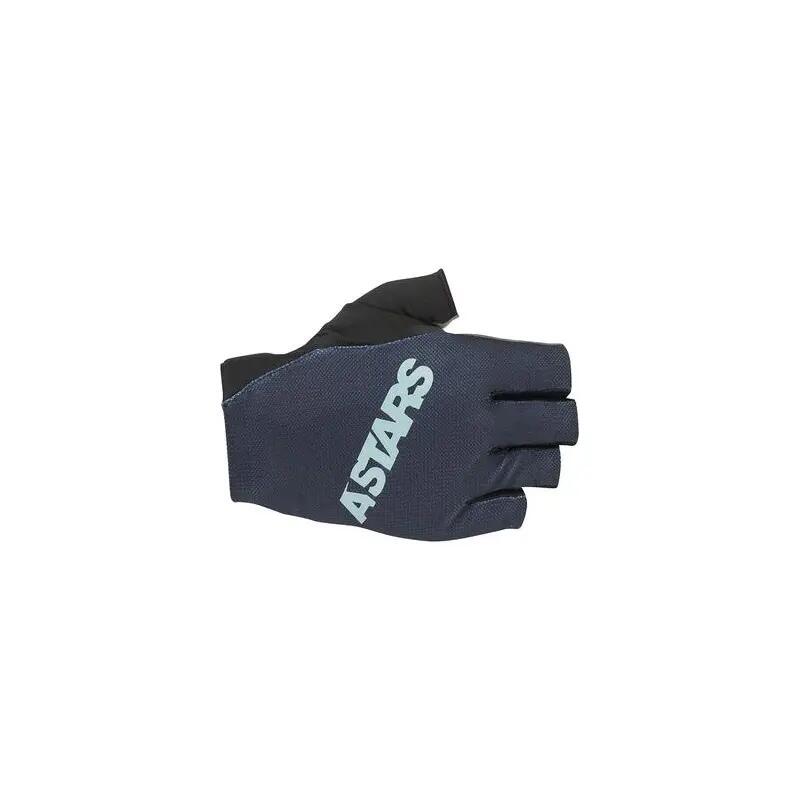 Manusi Alpinestars Ridge Plus Dark Navy / Steelwater M
