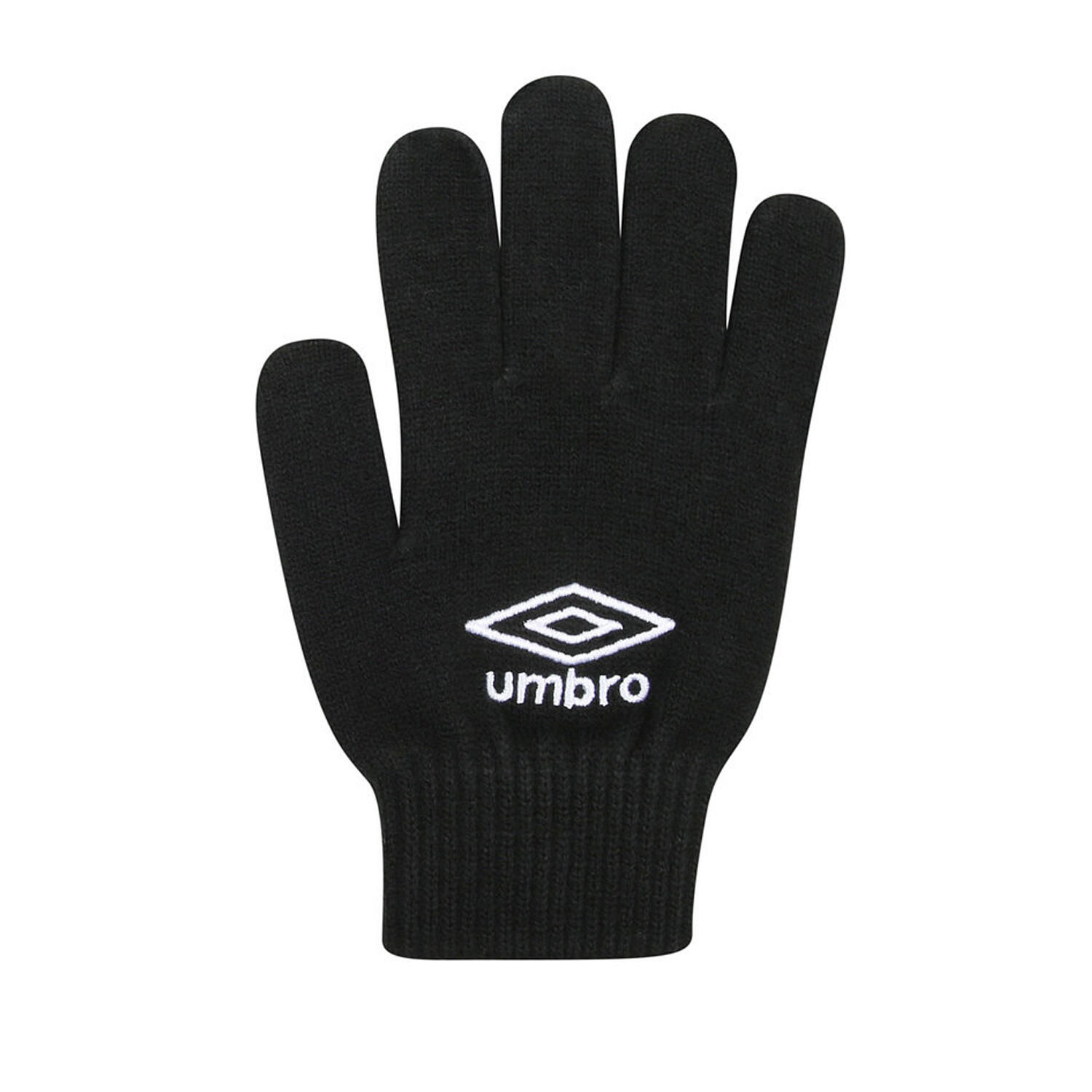 UMBRO picture