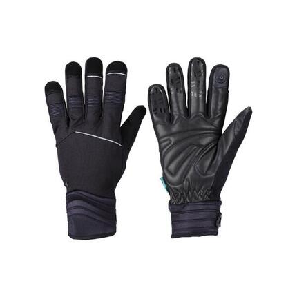Gants d'hiver BBB Cycling WaterShield