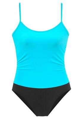 Damen LASCANA Badeanzug