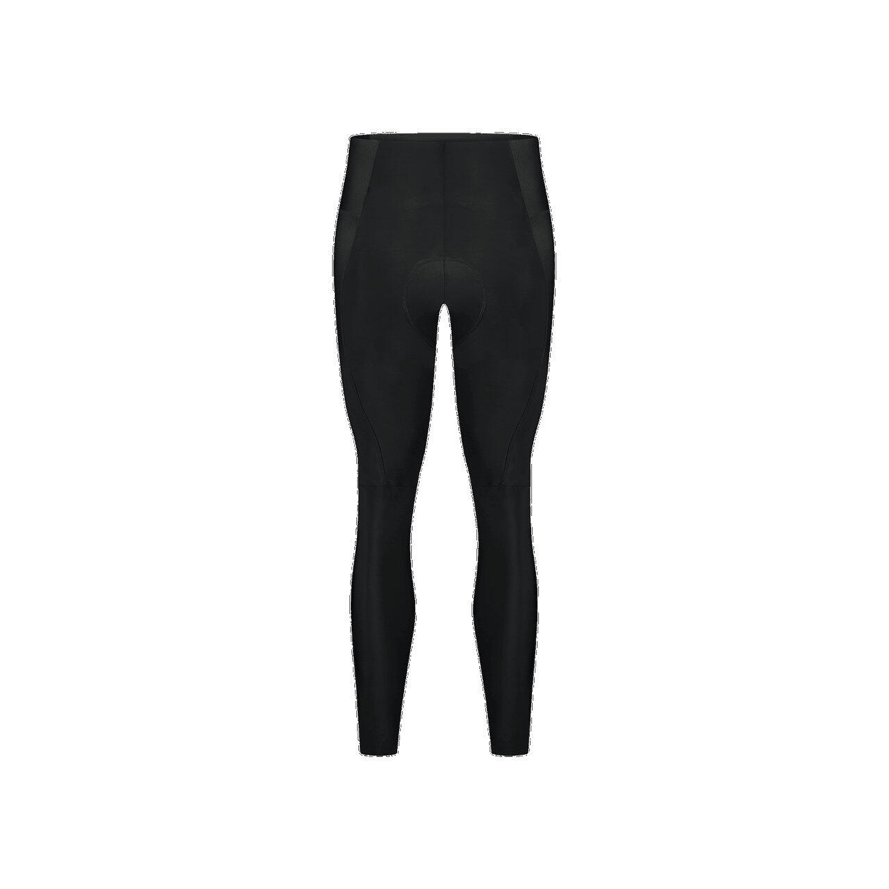 BBB CYCLING Strapless leggings BBB Cycling TightThermal