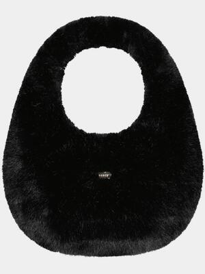 Schultertasche Damen Reydar