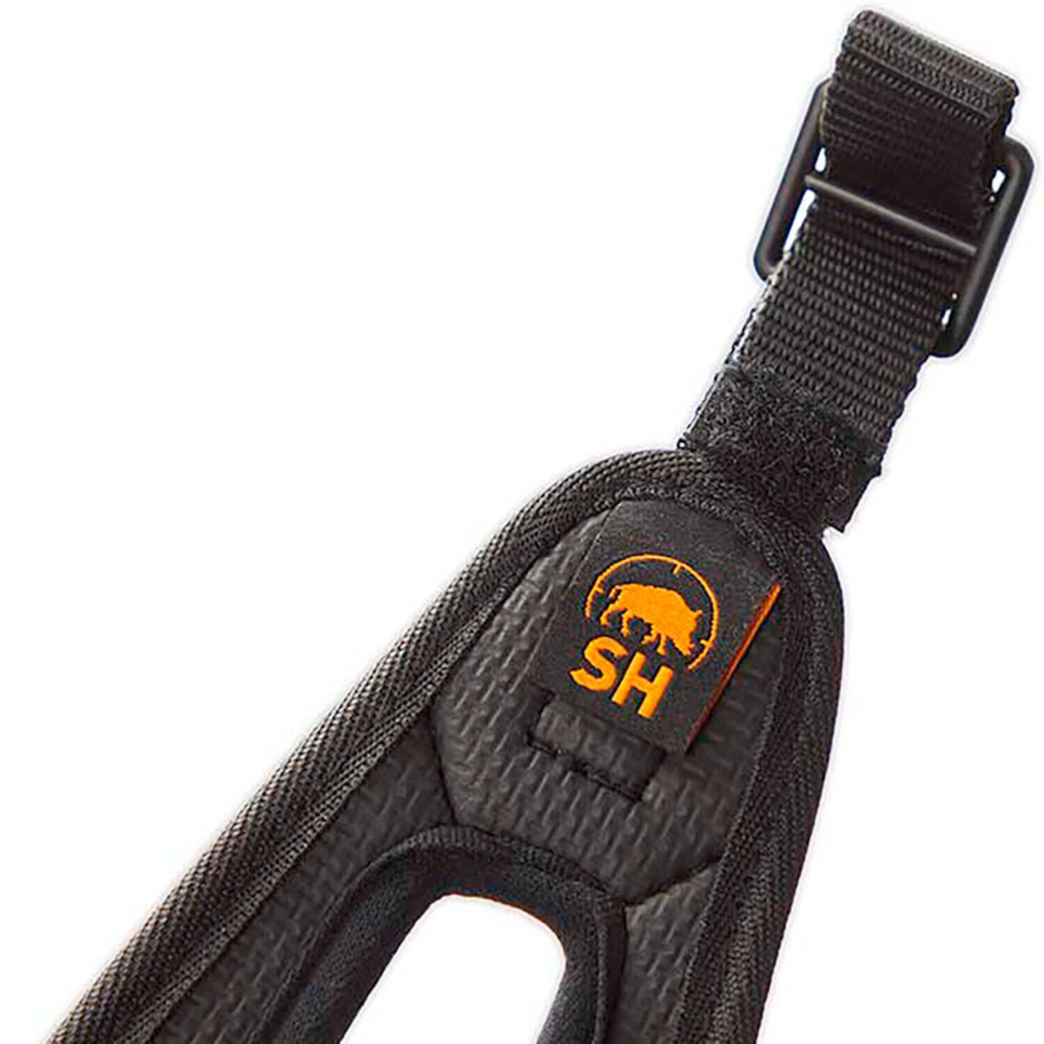 Gewehrriemen SH 5/7