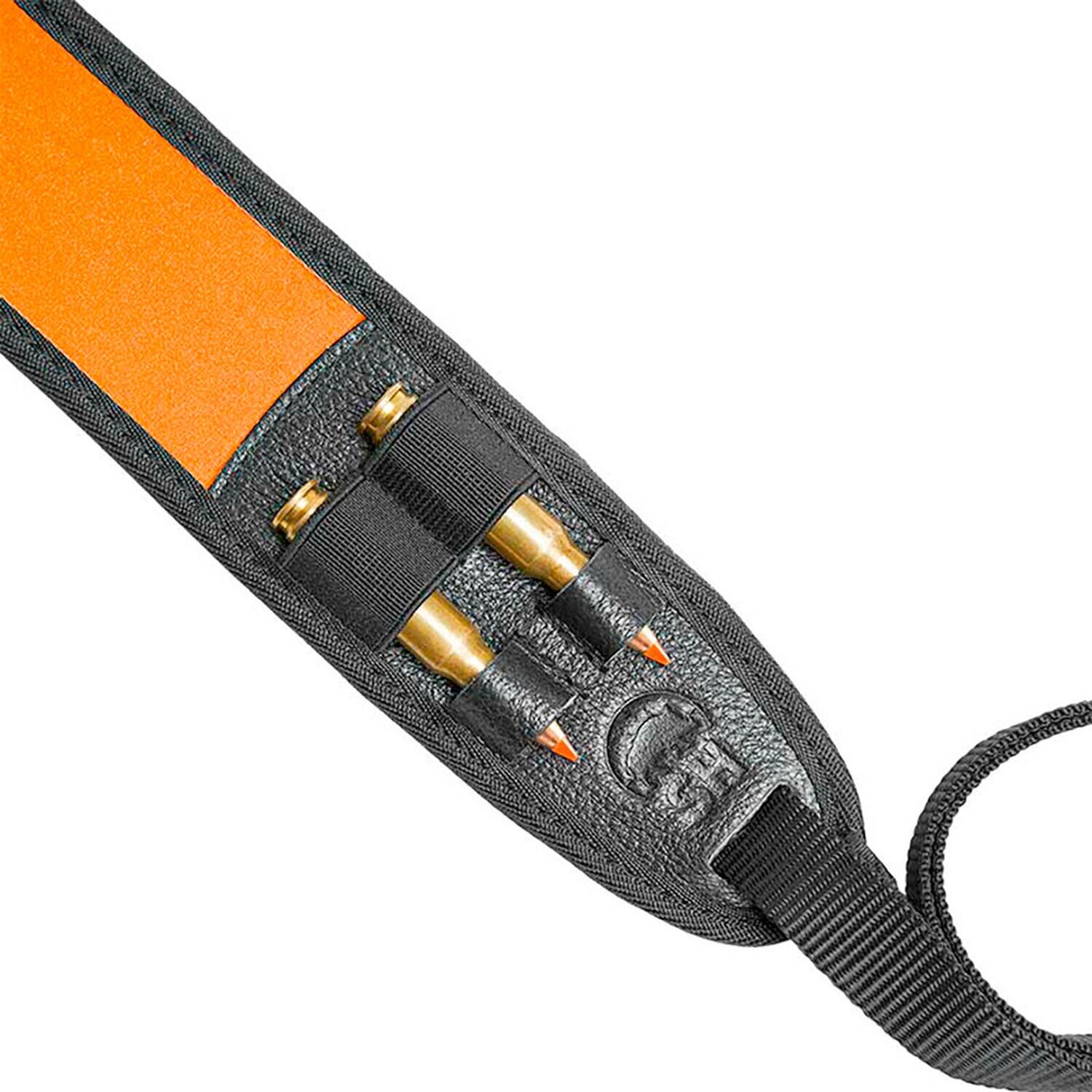 Gewehrriemen SH 4/7