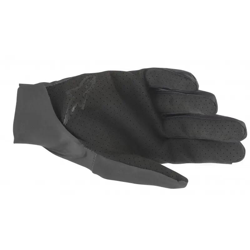 Drop 4.0 Glove 2/2