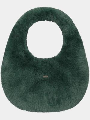 Schultertasche Damen Reydar