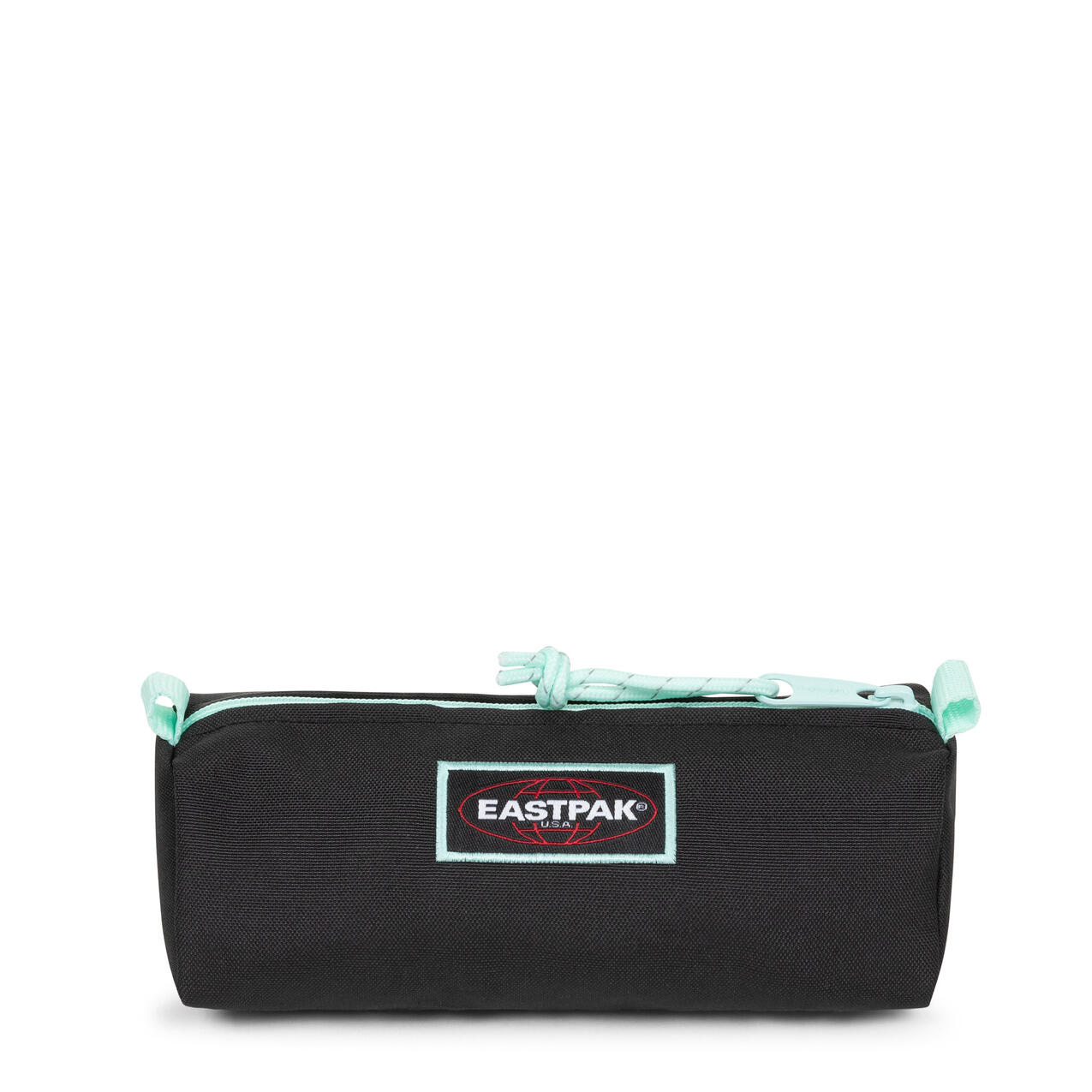 EASTPAK picture