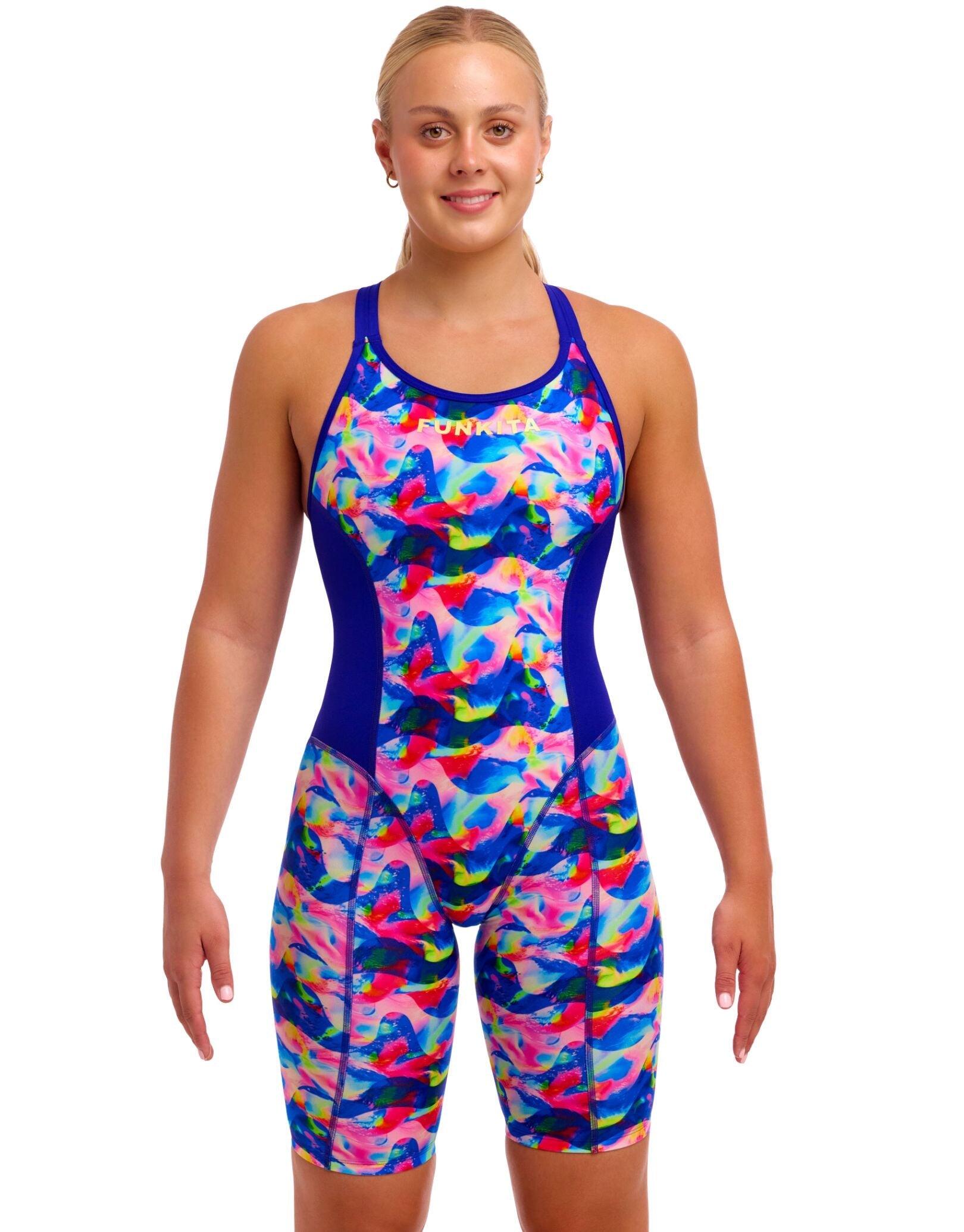 FUNKITA picture