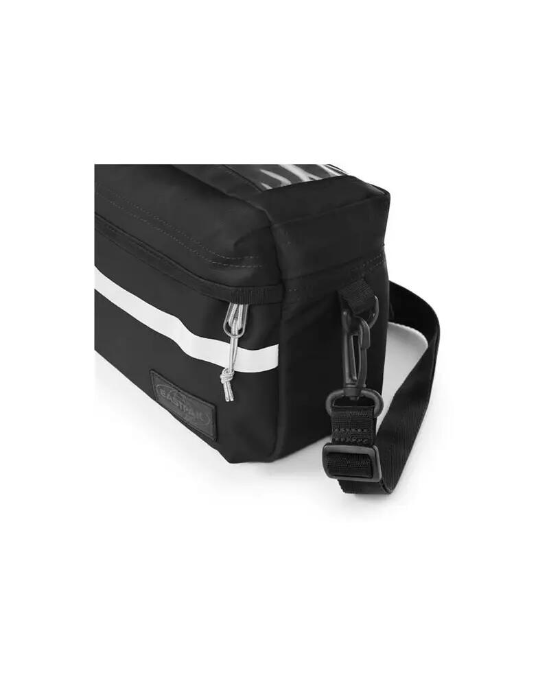 Pochette eastpak AMAN BIKE 3/3