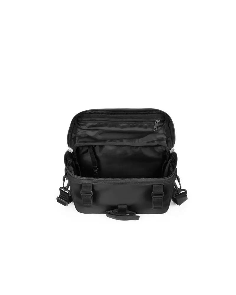 Pochette eastpak AMAN BIKE 2/3