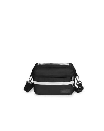 Pochette Eastpak AMAN BIKE Noir