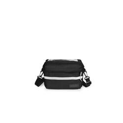 Pochette Eastpak AMAN BIKE Noir