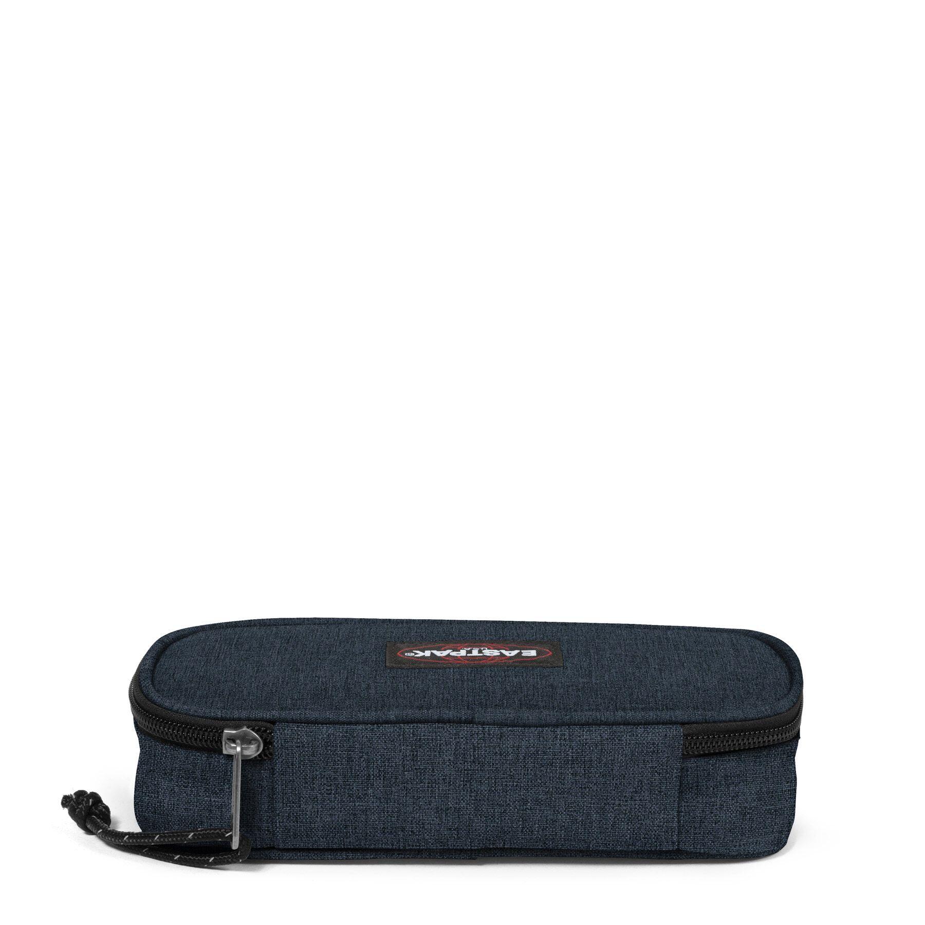Mala Eastpak Oval 3/3