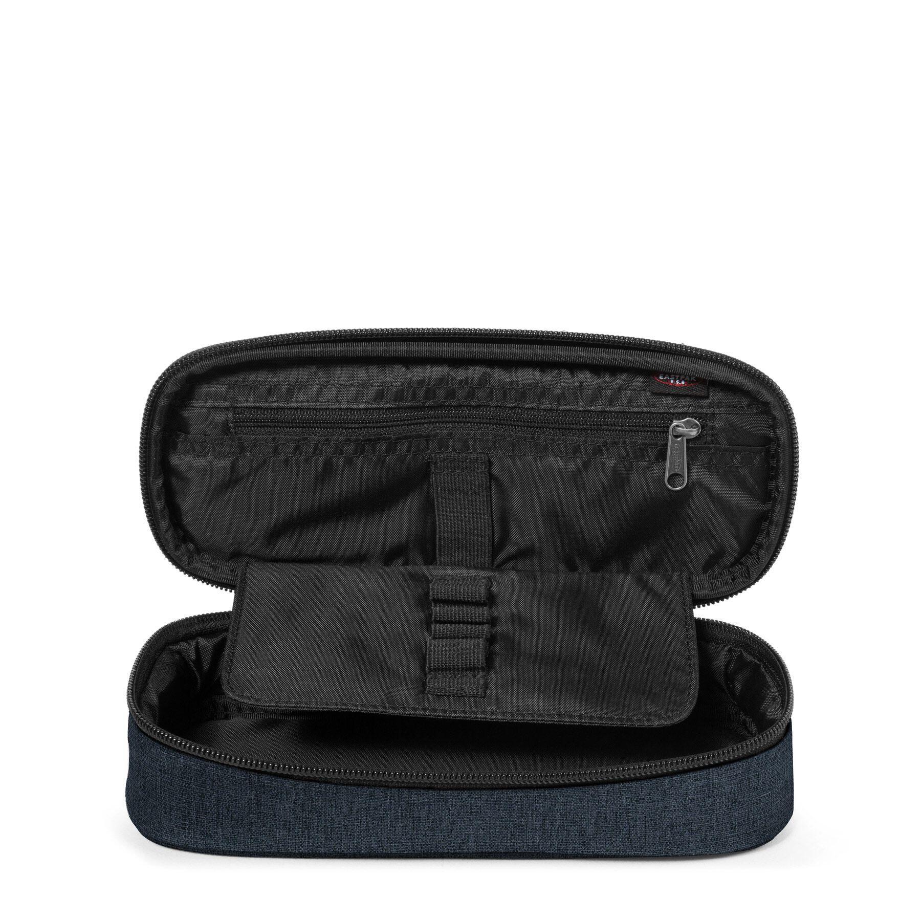 Mala Eastpak Oval 2/3