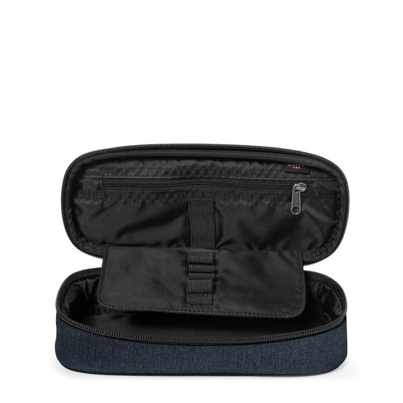 Penar Eastpak Oval Single Adult