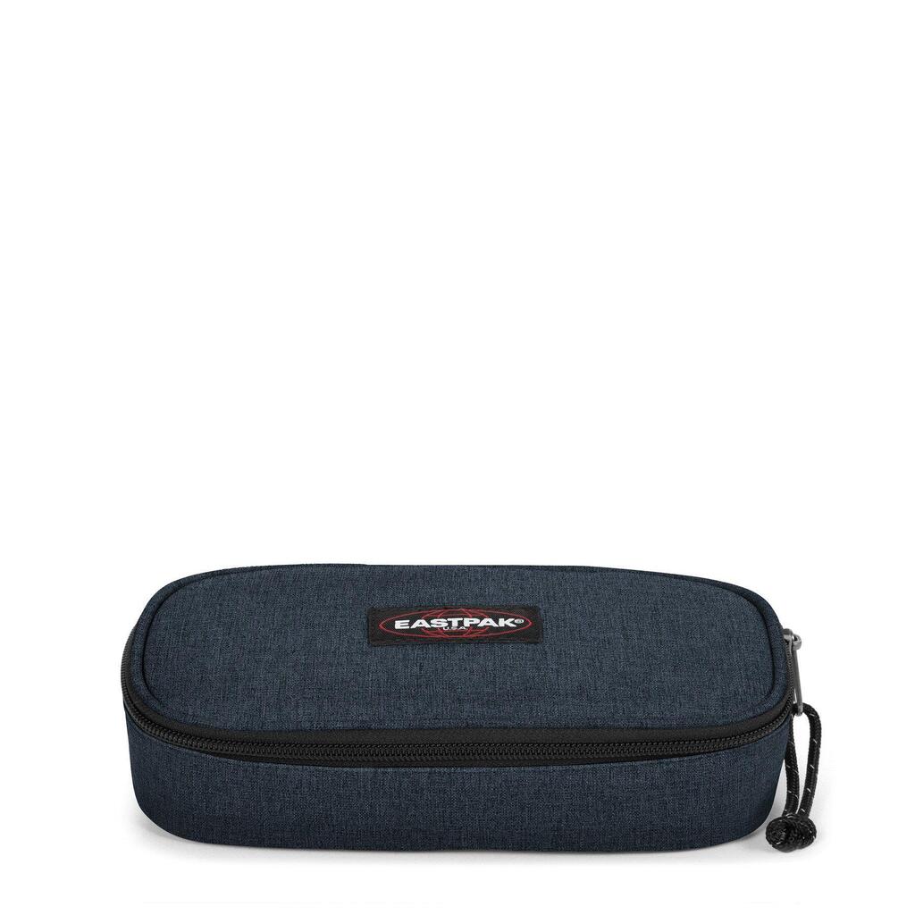 Eastpak Oval Single Pencil Case Adult