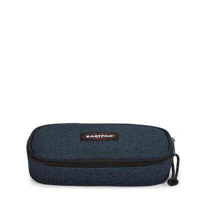 Kit Eastpak Oval