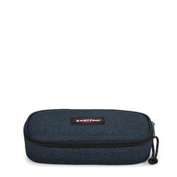 Trousse Eastpak Oval