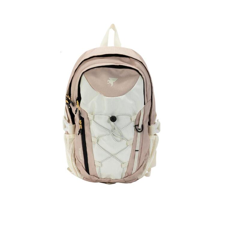 c111879c-2394-4425-a0a0-9df88a3a988f_c30