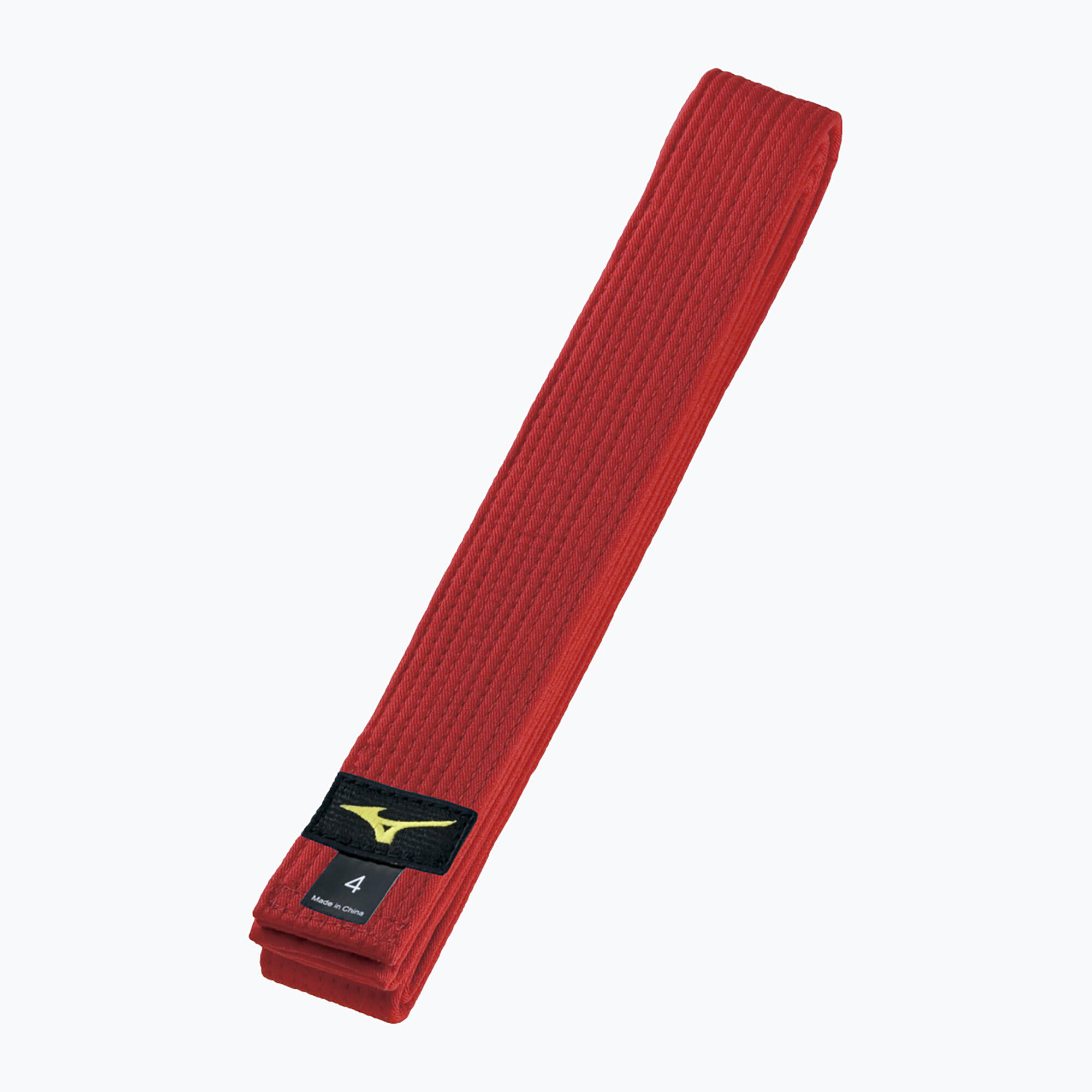 Pas do judo Mizuno RB 1/2