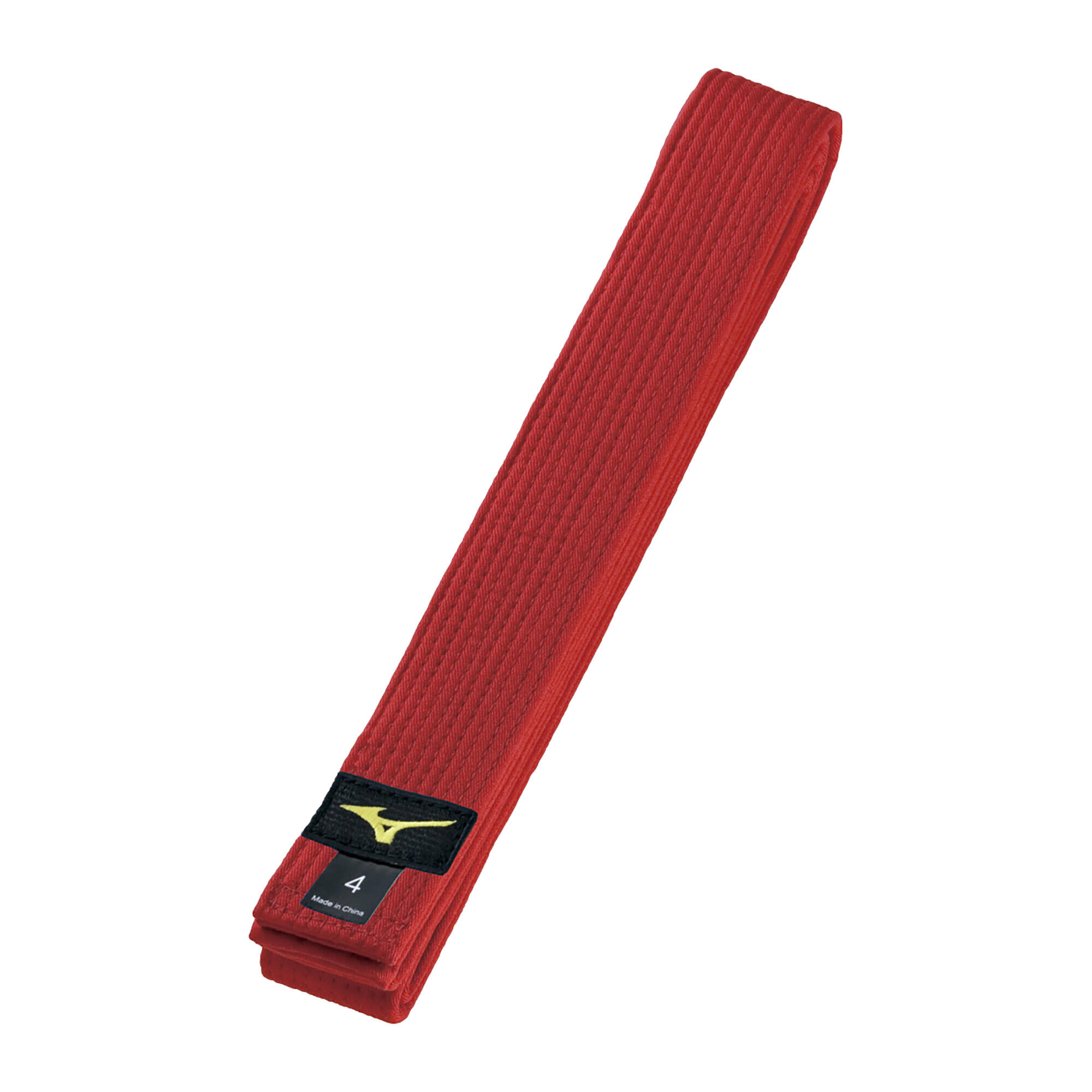 Pas do judo Mizuno RB 2/2